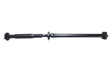 вал карданний BMW 320I GT F34 12- /REAR/ 26107615017 NWN-BM-029 фото