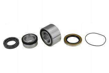 Подшипник ступицы mitsubishi l200 mb664611 KLT-MS-054 KLT-MS-054 фото