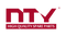NTY