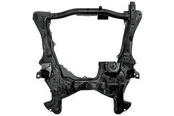 Підрамник підвіски honda cr-v 07-, 50200-swr-980 ZRZ-HD-003 фото