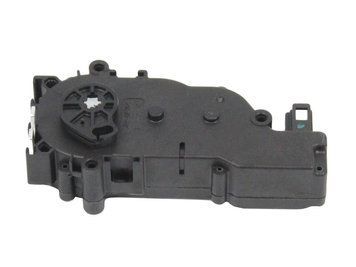 Доводчик дверци багажника mercedes e-class, c-class, 2047500060 132054079 132054079 фото