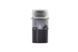 Парктроник audi a6 a6 avant 2001- a6 allroad 2006- 7H0919275C EPDC-AU-000 фото 1
