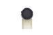 Парктроник audi a6 a6 avant 2001- a6 allroad 2006- 7H0919275C EPDC-AU-000 фото 2