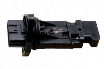 Витратомір повітря nissan xtrial t30 subaru forester, maf0094 12008065 12008065 фото
