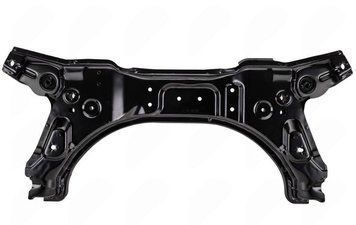 Підрамник підвіски suzuki liana 2001-2007, 45810-54g01 ZRZ-SU-010 фото