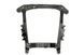 Подрамник подвески dacia lodgy 2012- dokker 2012-, 544018562r NTY ZRZ-RE-033 ZRZ-RE-033 фото 1