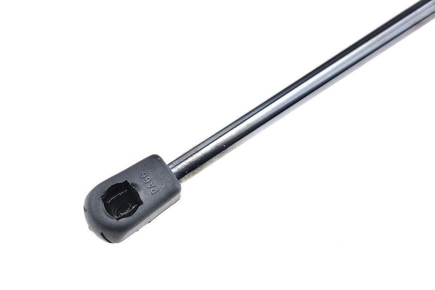 Амортизатор крышки багажника l=491mm f=480n skoda octavia 2 04-13 combi 1Z9827550 AE-SK-007 фото