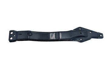 підрамник ( балка ) CHRYSLER SEBRING 07-, DODGE JOURNEY 09-, AVENGER 07- 5272647AF ZRZ-CH-001PZ фото