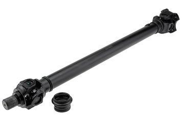 вал карданный BMW X5 F15 XDRIVE40E, XDRIVE 28IX 15-, X6 F16 XDRIVE 28IX 15- /FRONT/ 26209425908 NWN-BM-048PZ фото