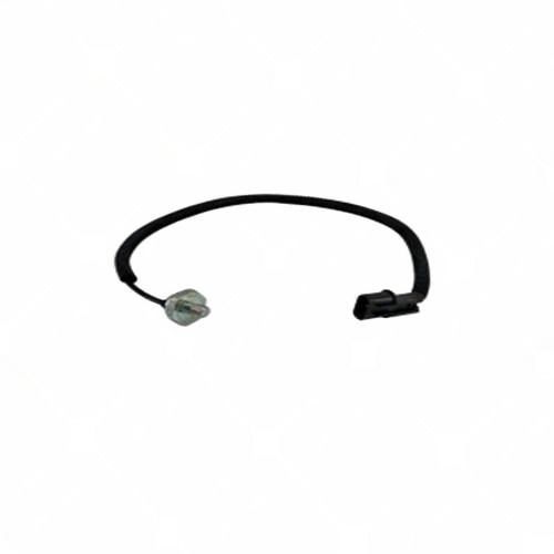 датчик детонації mitsubishi lancer (cs_a, ct0) 1.3 (4g13 (16v)) 2003.09- mr507885 Q212-1040 фото