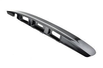 Накладка крышки багажника nissan qashqai 2006-2013 90810-JD40H-H EZC-NS-004B фото