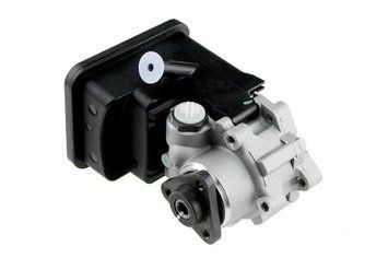 Насос гідропідсилювача BMW 318d 98-05, 32411095749 SPWBM020 SPW-BM-020 фото