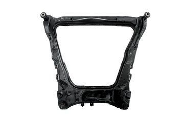 Подрамник передний nissan x-trail 1.6 2.0 t31 06- 54400-1DB0B ZRZ-NS-002 фото