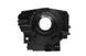 Шлейф керма jeep grand cherokee 2008-wrangler 2012-5156106AA EAS-CH-000 фото 5