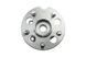 Ступиця колеса ззаду toyota rav-4 2 00.05- 4wd 42410-42020 KLT-TY-077 фото 4