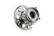 Ступиця колеса ззаду toyota rav-4 2 00.05- 4wd 42410-42020 KLT-TY-077 фото 1