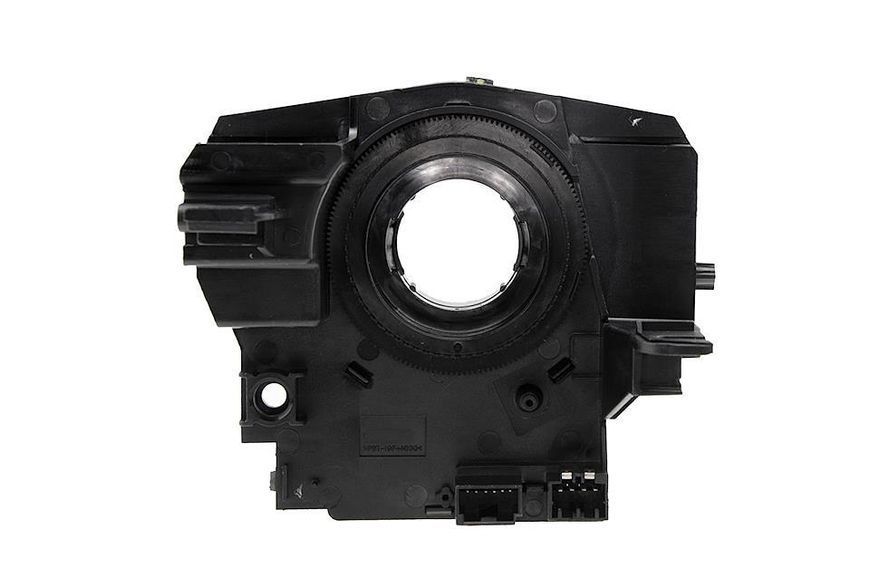 Шлейф керма jeep grand cherokee 2008-wrangler 2012-5156106AA EAS-CH-000 фото