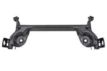 підрамник ( балка ) CITROEN C1 05-, PEUGEOT 107 05-, TOYOTA AYGO 05- 5148.JB ZRZ-CT-003PZ фото