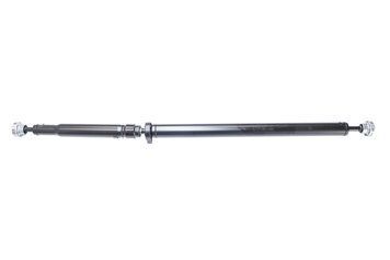 вал карданний RANGE ROVER EVOQUE 4WD 11-, LAND ROVER FREELANDER II 4WD 06- LR024750 NWN-LR-007 фото