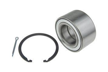 ступица переднего колеса kia cee'd 07.01-, Soul 08-, Hyundai i30 06-, elantra 06-, ix20 09- 51720-2h000 KLP-KA-316 фото