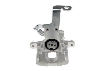 супорт гальмівний задній toyota avensis t27 09 - лівий parking brake 47850-05030 HZT-TY-012 фото