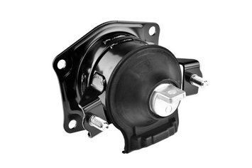 Подушка двигуна зад honda accord cl 02-08, 50810sdaa02 ZPSHD030 ZPS-HD-030 фото