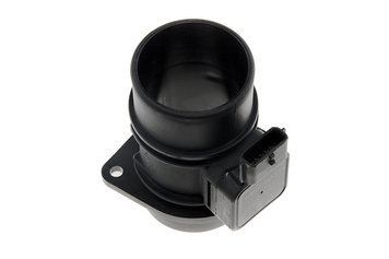Расходомер dacia duster 1.5dci 2010- logan 1.5dci 2007- 8200280056 EPP-RE-003 фото