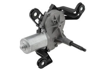 моторчик стеклоочистителя зад opel astra h 2004-,astra h caravan 2004- 1273081 ESW-PL-016 фото