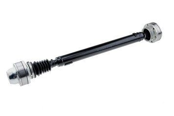 вал карданний JEEP CHEROKEE 01-08, LIBERTY 02-08 /FRONT/ 52111506AB NWN-CH-010PZ фото