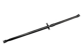 вал карданный HONDA CR-V 2.0I,2.4I,2.2I-DTEC 07-12 40100-P0A-P02 NWN-HD-001PZ фото