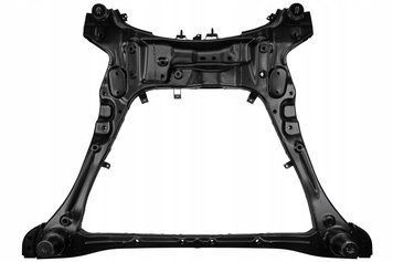 подрамник ( балка ) HYUNDAI TUCSON 20-, KIA SPORTAGE V 21- 62405-N9050 ZRZ-HY-546PZ фото