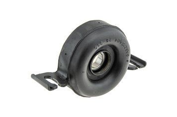 подвесной подшипник карданного вала Mazda SA5125300 NLW-MZ-004AA фото