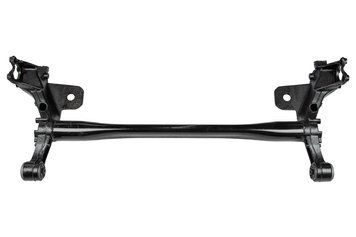 подрамник ( балка ) OPEL ASTRA J 09- 13314327 ZRZ-PL-011PZ фото