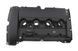 Клапанная крышка citroen c4 1.6thp 2008- c5 1.6thp 2009- 0248.G2 BPZ-CT-000 фото 3