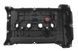 Клапанная крышка citroen c4 1.6thp 2008- c5 1.6thp 2009- 0248.G2 BPZ-CT-000 фото 4
