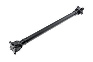 вал карданний BMW XDRIVE 3 E90/E91/E92 04-, X1 E84 08-15 /FRONT/ 26207529294 NWN-BM-001PZ фото