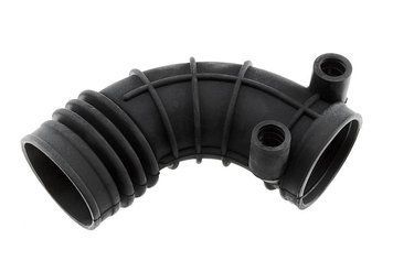 Патрубок вентиляції картерних газів bmw e34 520i eng.m50 88-96 13541427780 GPP-BM-004 фото