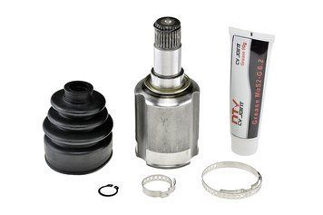 Шарнир равных угловых скоростей l=173мм mercedes 4matic e 212 08-13, a2123301100 NTY NPW-ME-043 NPW-ME-043 фото