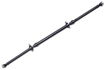 вал карданний VOLVO AWD S60II/V60 D4,D5,T6 01.2013-15, XC60 I D,D3,D4,D5,T5,T6,3.2 01.2013-17 /REAR/ 32249788 NWN-VV-015 фото