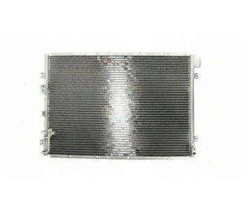 радіатор кондиціонера KIA SORENTO, 02- 4175K8C1 фото