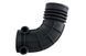 Патрубок вентиляции картерных газов bmw e34 520i eng.m50 88-96 13541427780 GPP-BM-004 фото 4
