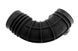 Патрубок вентиляции картерных газов bmw e34 520i eng.m50 88-96 13541427780 GPP-BM-004 фото 2