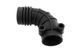 Патрубок вентиляции картерных газов bmw e34 520i eng.m50 88-96 13541427780 GPP-BM-004 фото 3