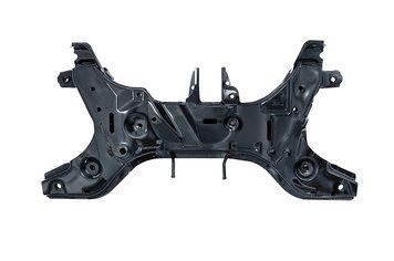 подрамник ( балка ) KIA PICANTO 08-12 62400-07002 ZRZ-KA-303PZ фото