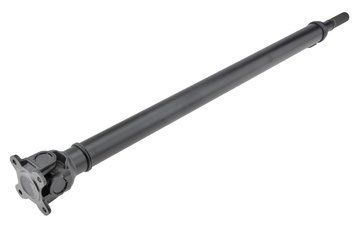 вал карданный BMW XDRIVE 5 G30/G31 16-, X3 G01 17-, X4 G02 18-, X5 G05 18-, 6 G32 17-, X7 G07 19-, 7 G11/G12 15- /FRONT/ 26208632583 NWN-BM-026PZ фото