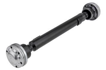 вал карданний LEXUS AWD GS300,GS350 05-11, GS350,GS450H 12-, IS250/IS350 10-, RC300, RC350 15-18 /FRONT/ 37140-30020 NWN-TY-032PZ фото