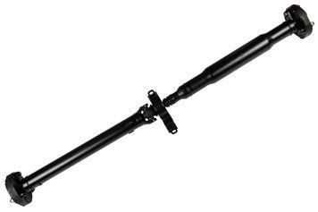 вал карданний CHVROLET CAMARO 6.2,7.0 LS,LT,LT2,SS 10-14 /REAR,MTM/ 92249105 NWN-CH-069PZ фото