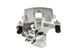 суппорт тормозной задний ford focus 3 10- c-max grand c-max 10- 1511567 HZT-FR-023 фото 5