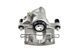 суппорт тормозной задний ford focus 3 10- c-max grand c-max 10- 1511567 HZT-FR-023 фото 4