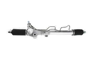 Рульова рейка Toyota Land Cruiser 90 96-02, 10101056 SPK-TY-007 фото